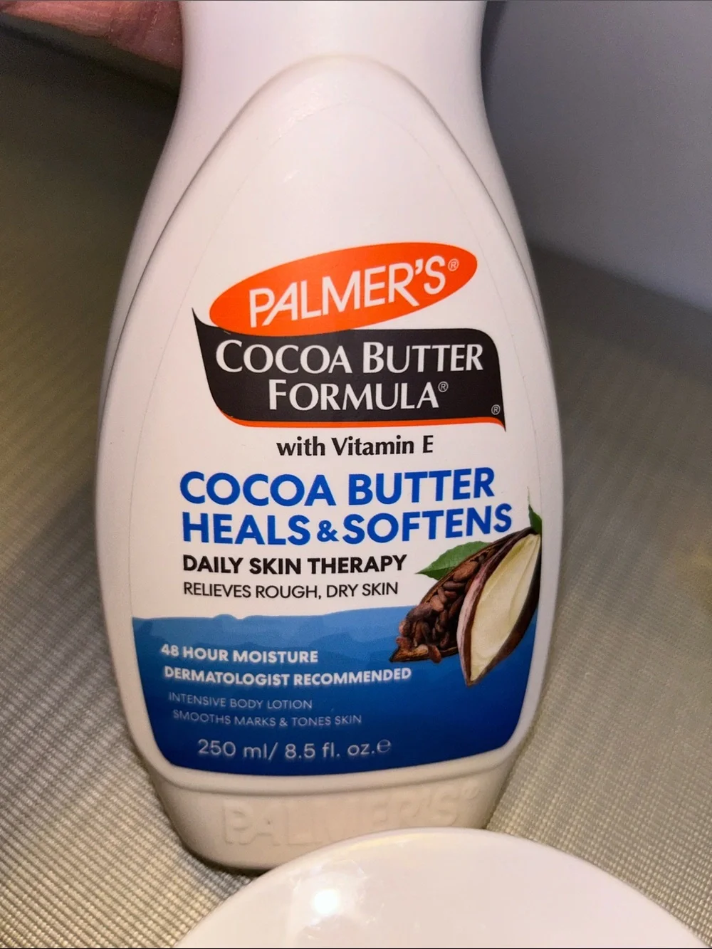 ✨BUNDLE✨Palmers Cocoa Butter skin care set